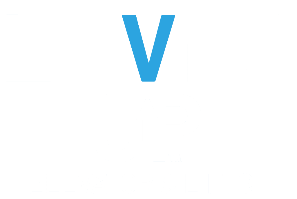 LEVEL-Up-Elvators-Lifts-Logo-Blue-and-White-2-1024x687